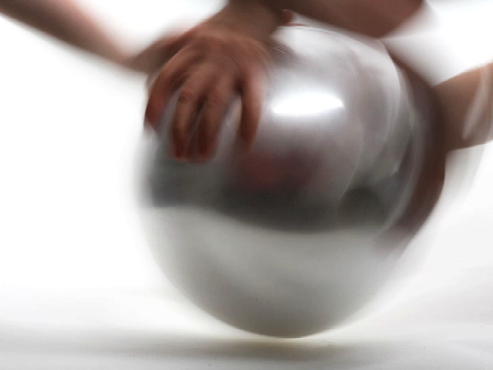 Clingball 1